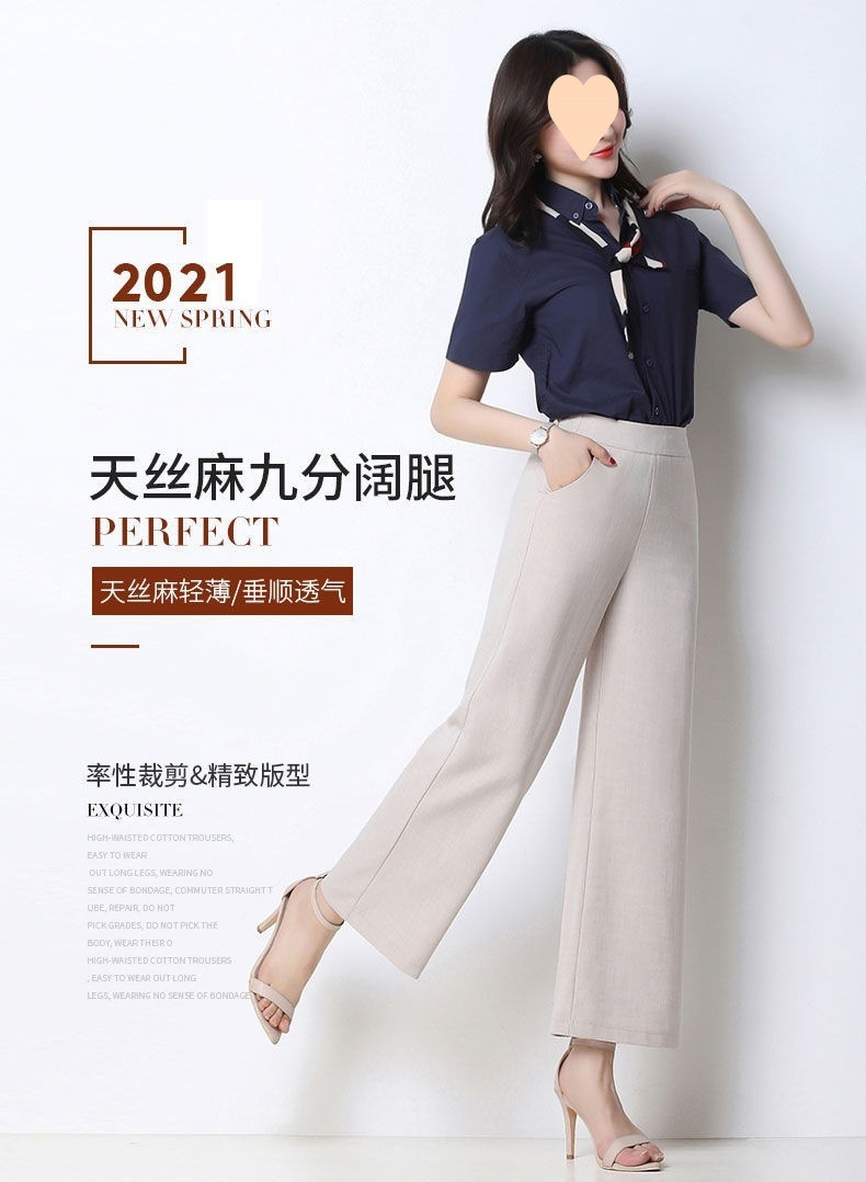 4fdd23f3-c0f6-47c1-a497-3aeebf348965.jpe