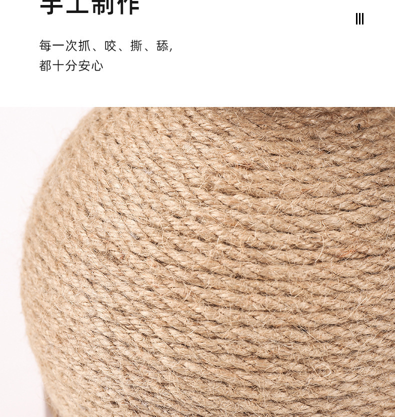 详情-10.jpg?x-oss-process=image/format,png