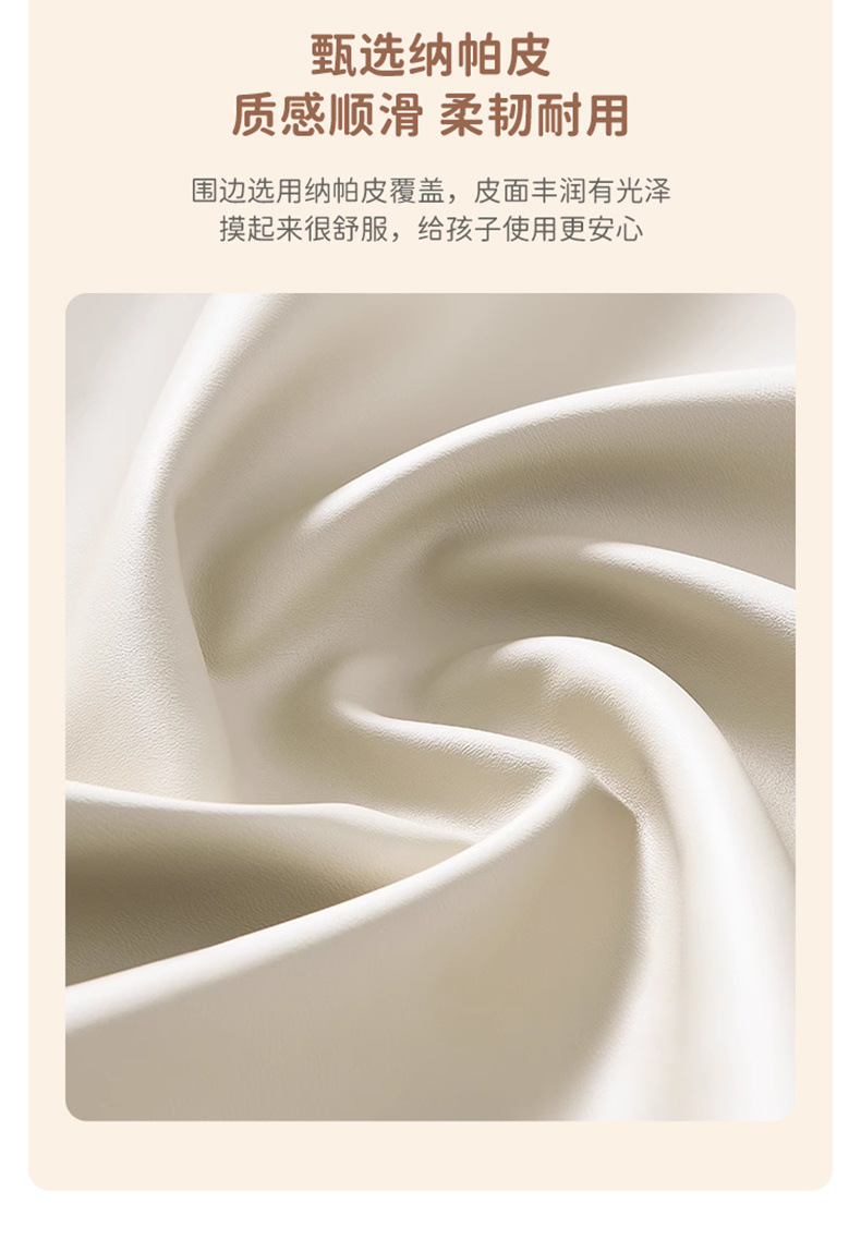 5672c70c-4b9c-4dbc-a98c-bac080b3cd79.jpe