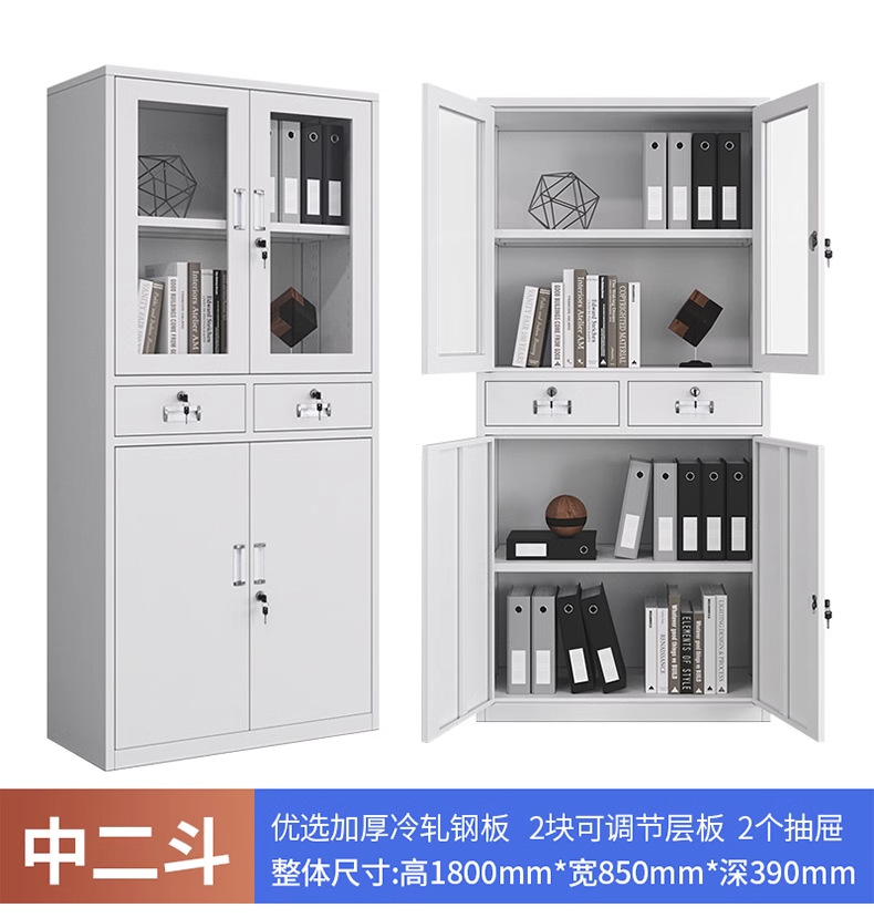 44fdcf72-9748-4a35-b884-79cc76d44f80.png