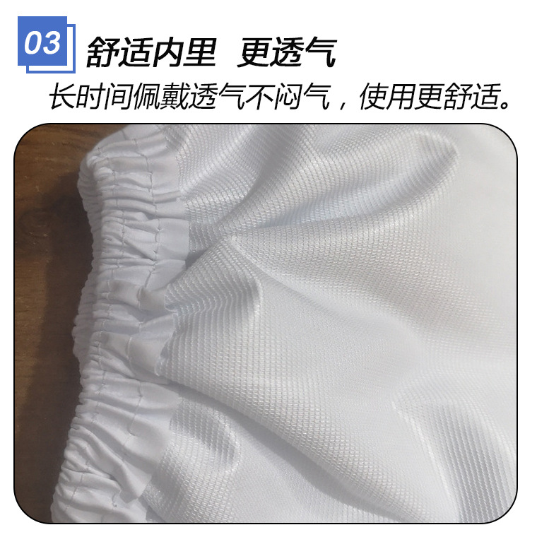 03847#白色消光布套袖_17.jpg