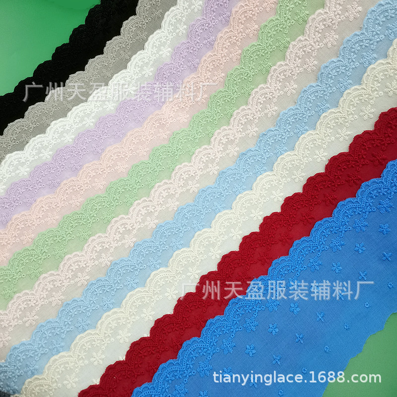 微信图片_20250104190835_副本