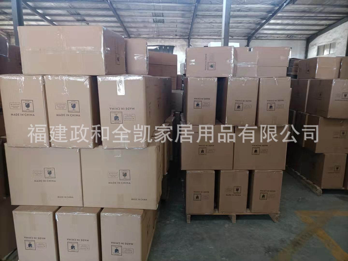 微信图片_20211026084531