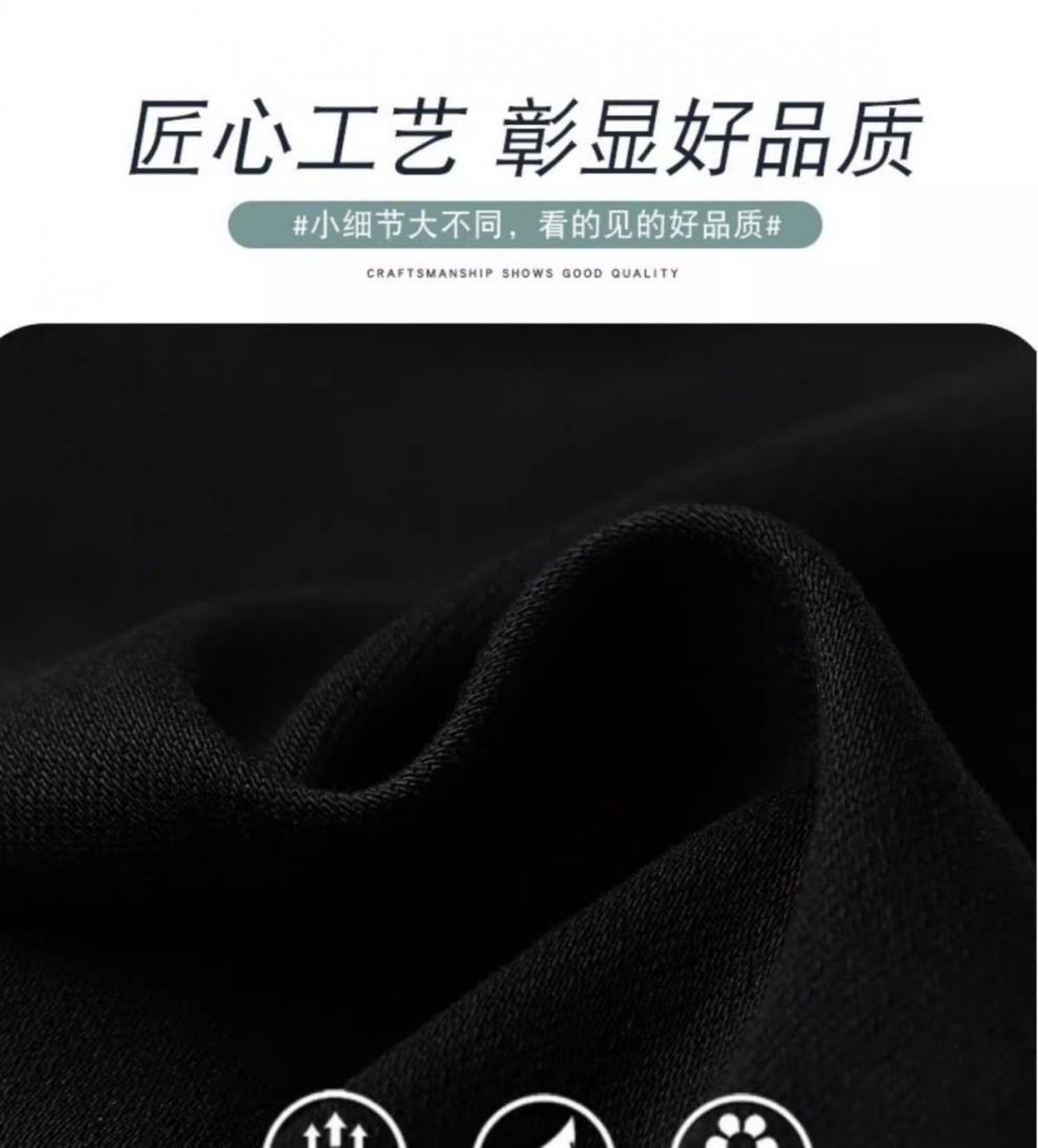 7dd72795-aa2f-475c-88af-63f01f3bf650.jpe