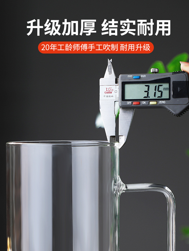 O1CN01Alp5BN2CZ69yY0JNU_!!2206