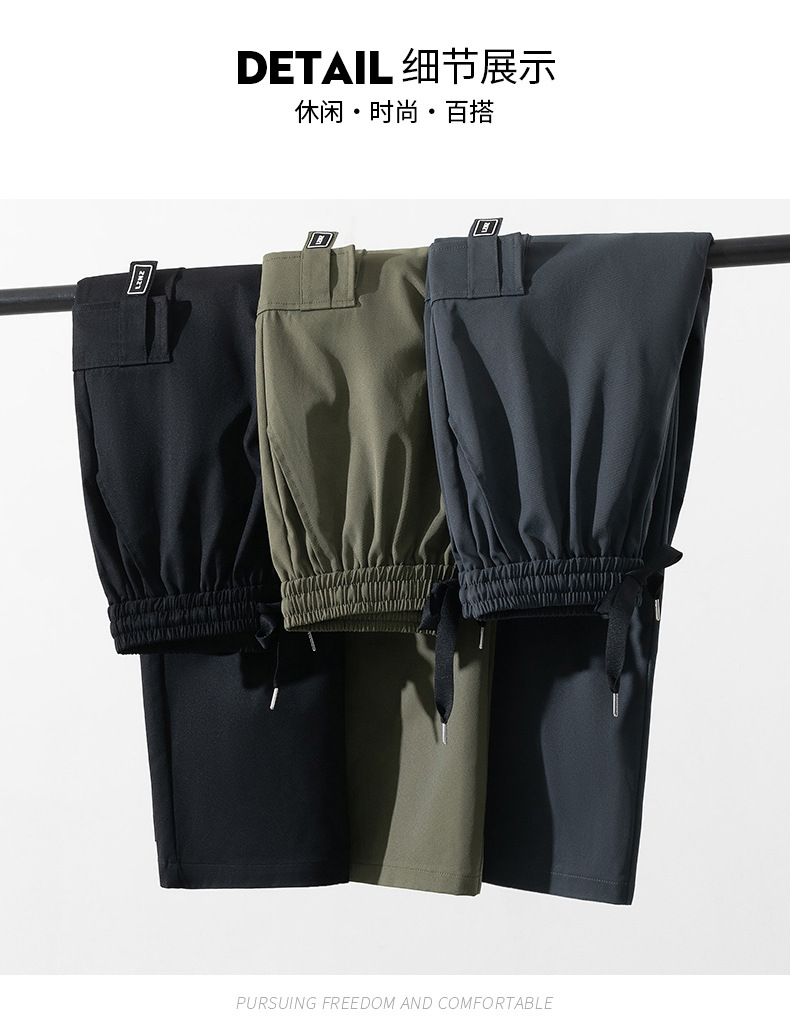 复制_工装裤子男生夏季垂感直筒裤男士纯棉宽松休.jpeg