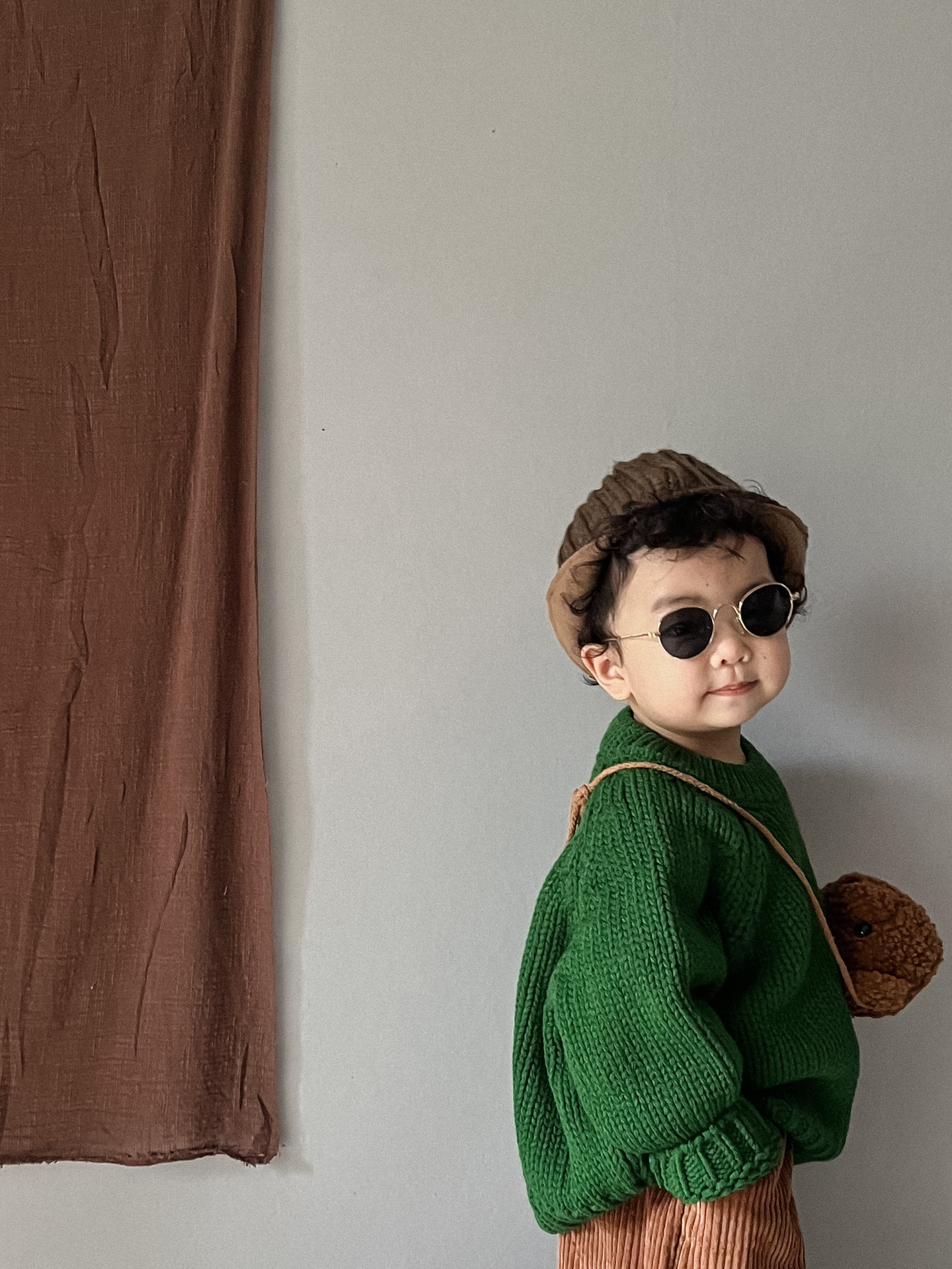 2022-08-03 145433.jpg