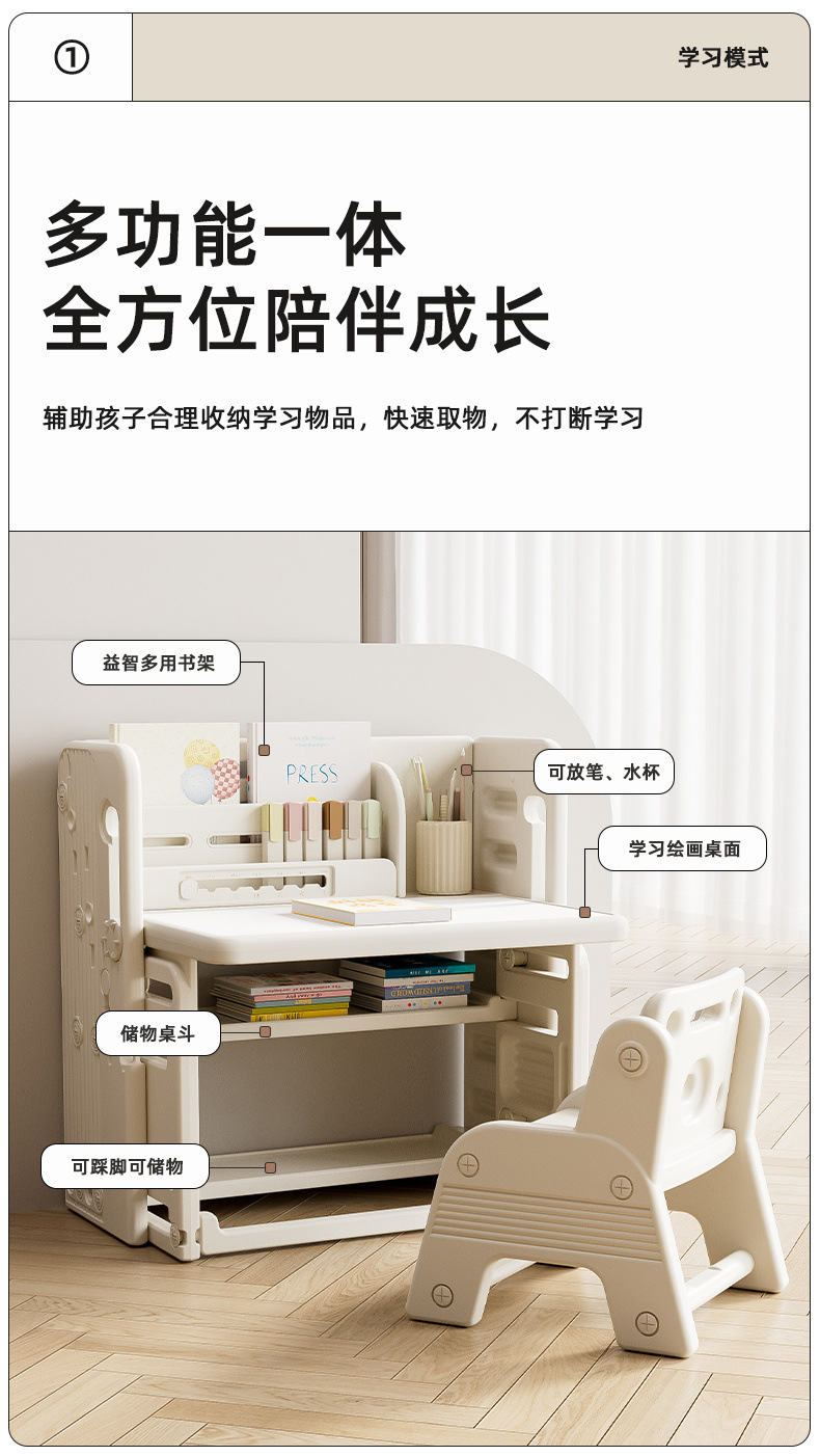 94d4156c-eb6e-4b0d-ad22-084018faf1cb.jpe