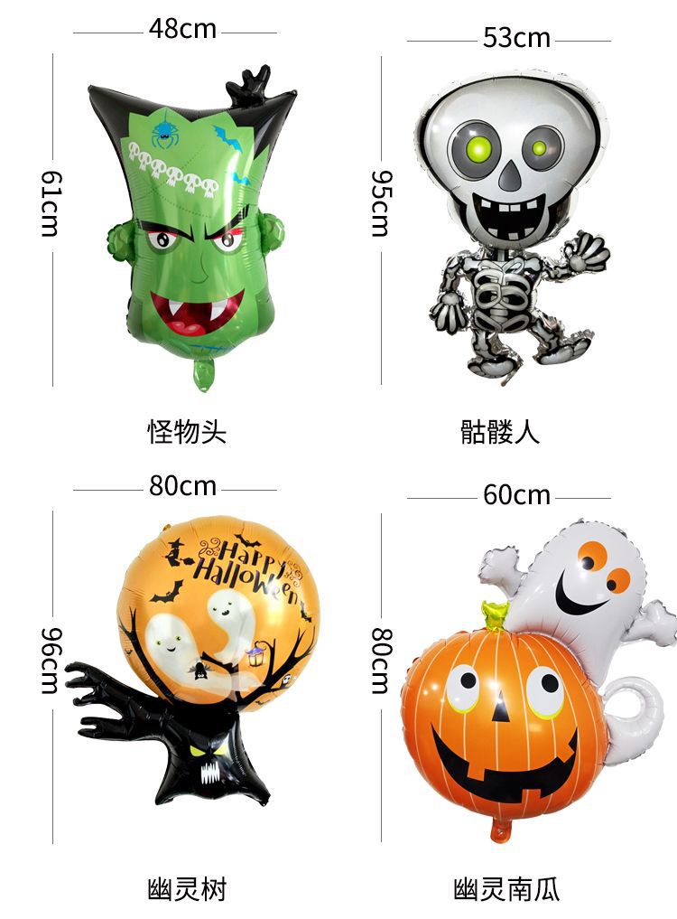 单品详情_04.jpg