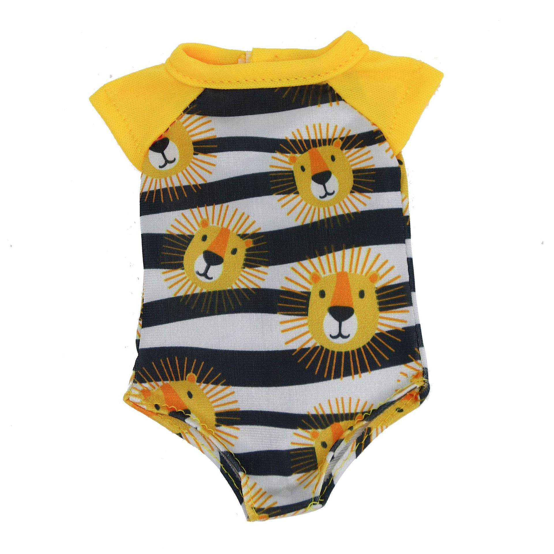 O1CN01p3NS721q7ESgVohmS_!!1023