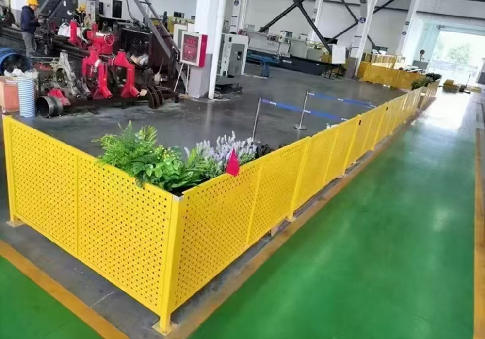 微信图片_20250221161040_副本