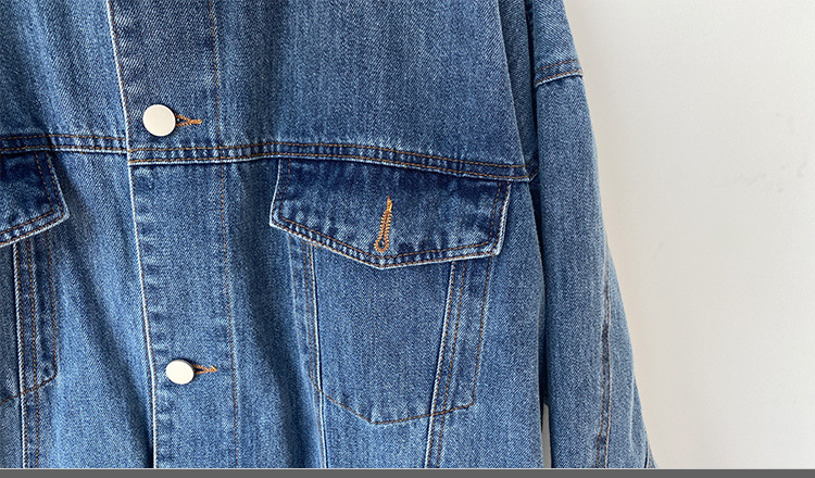 efeac920-e9f5-445b-ae44-cb562c2bbc38.jpe