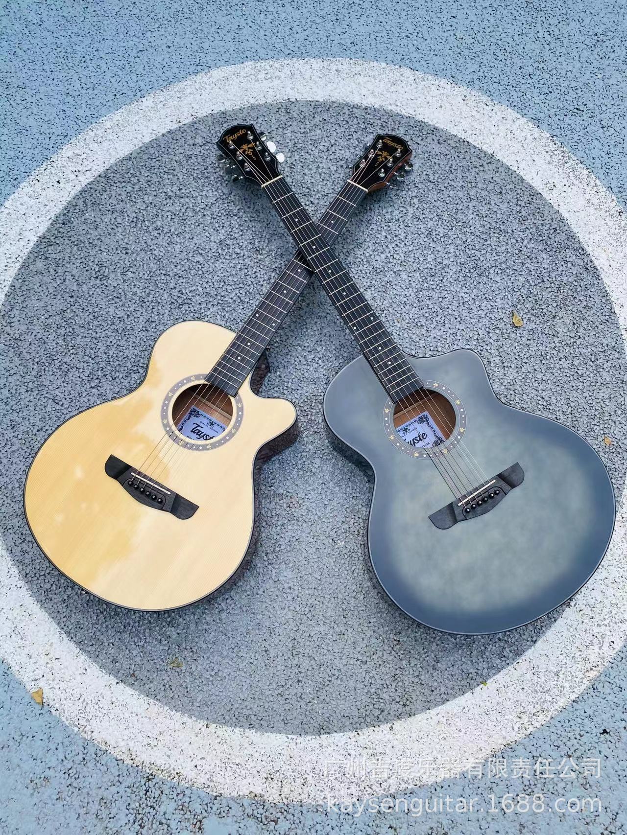 微信图片_20220720170642