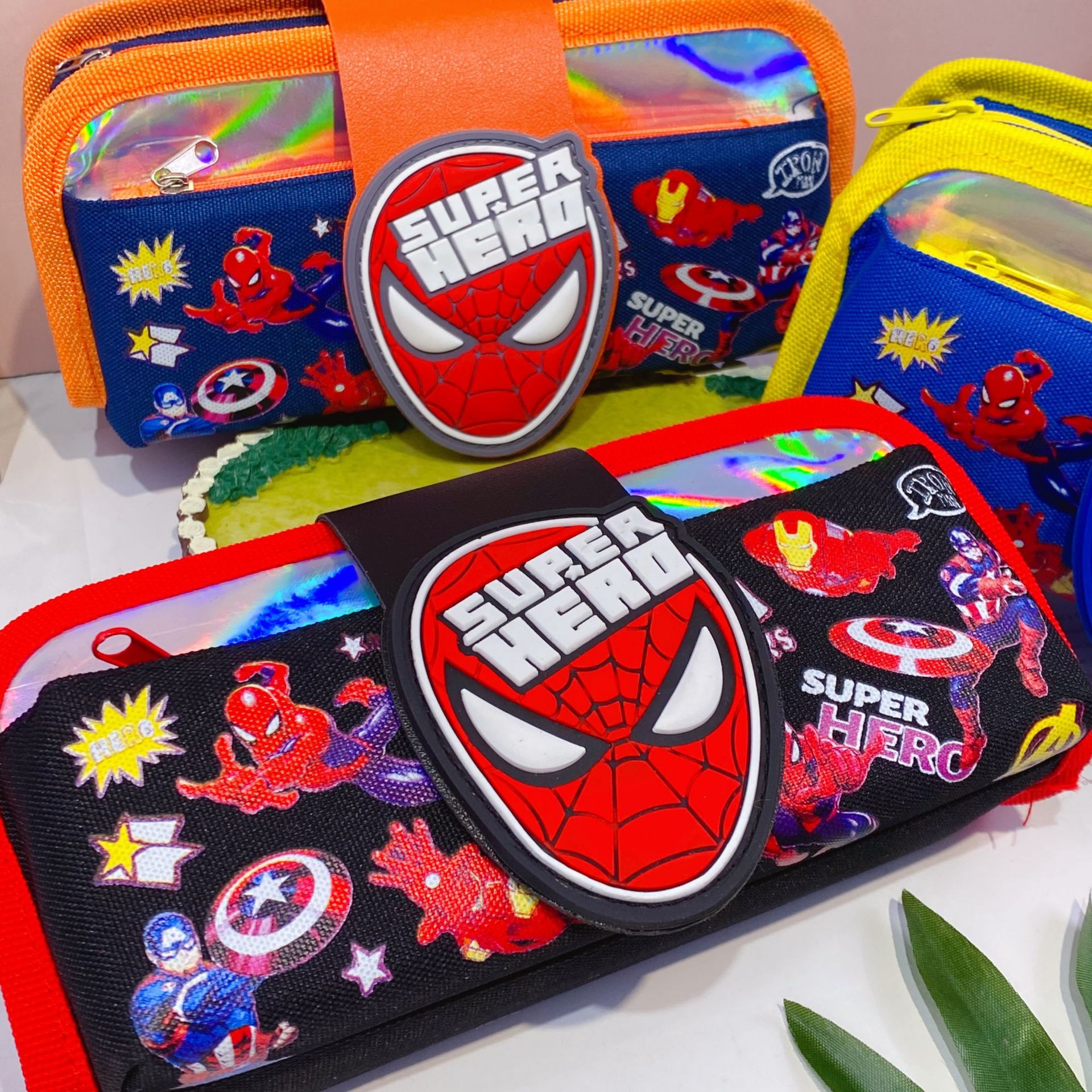 微信图片_20260323172536_718_2