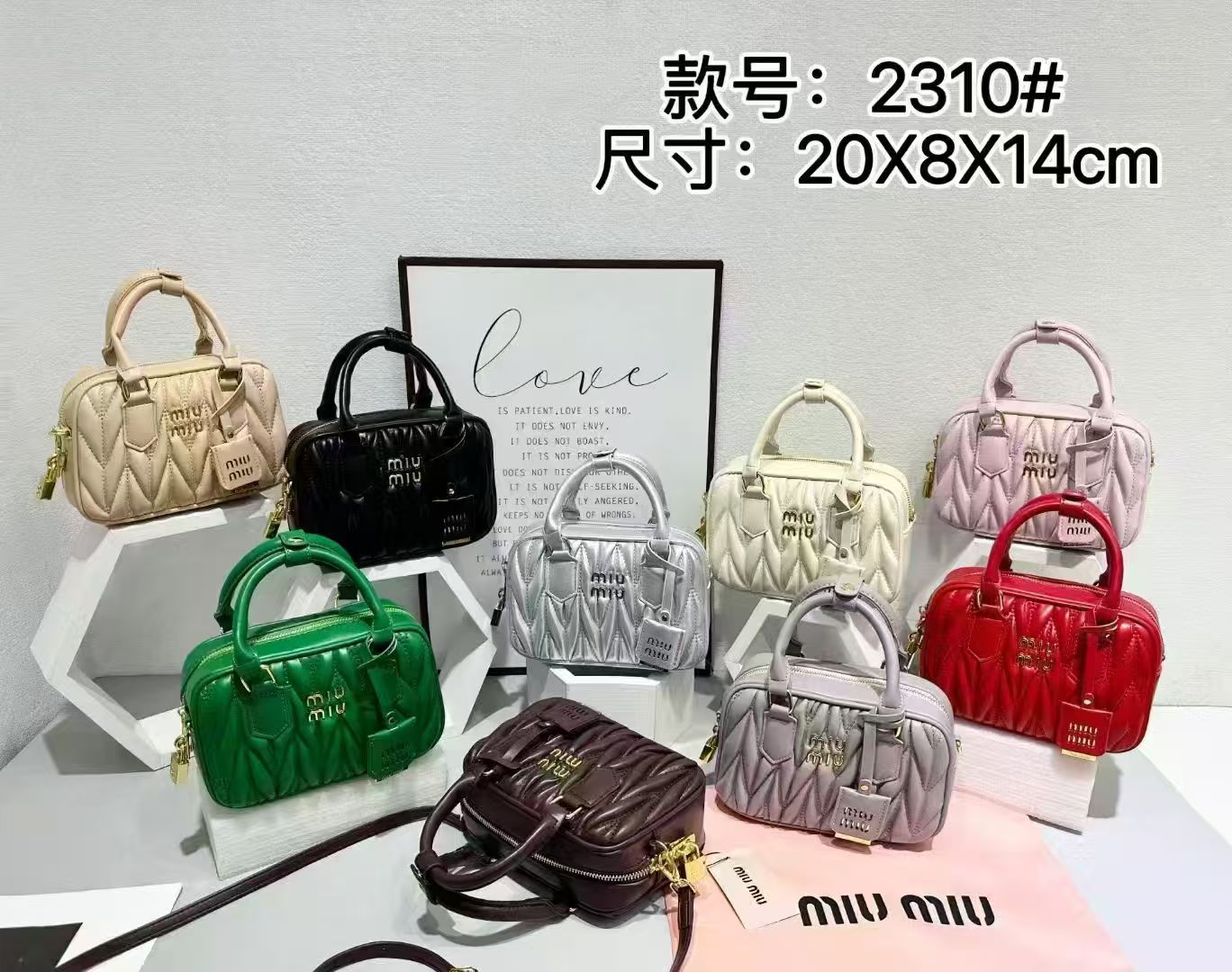 微信图片_20251024014054_60_60