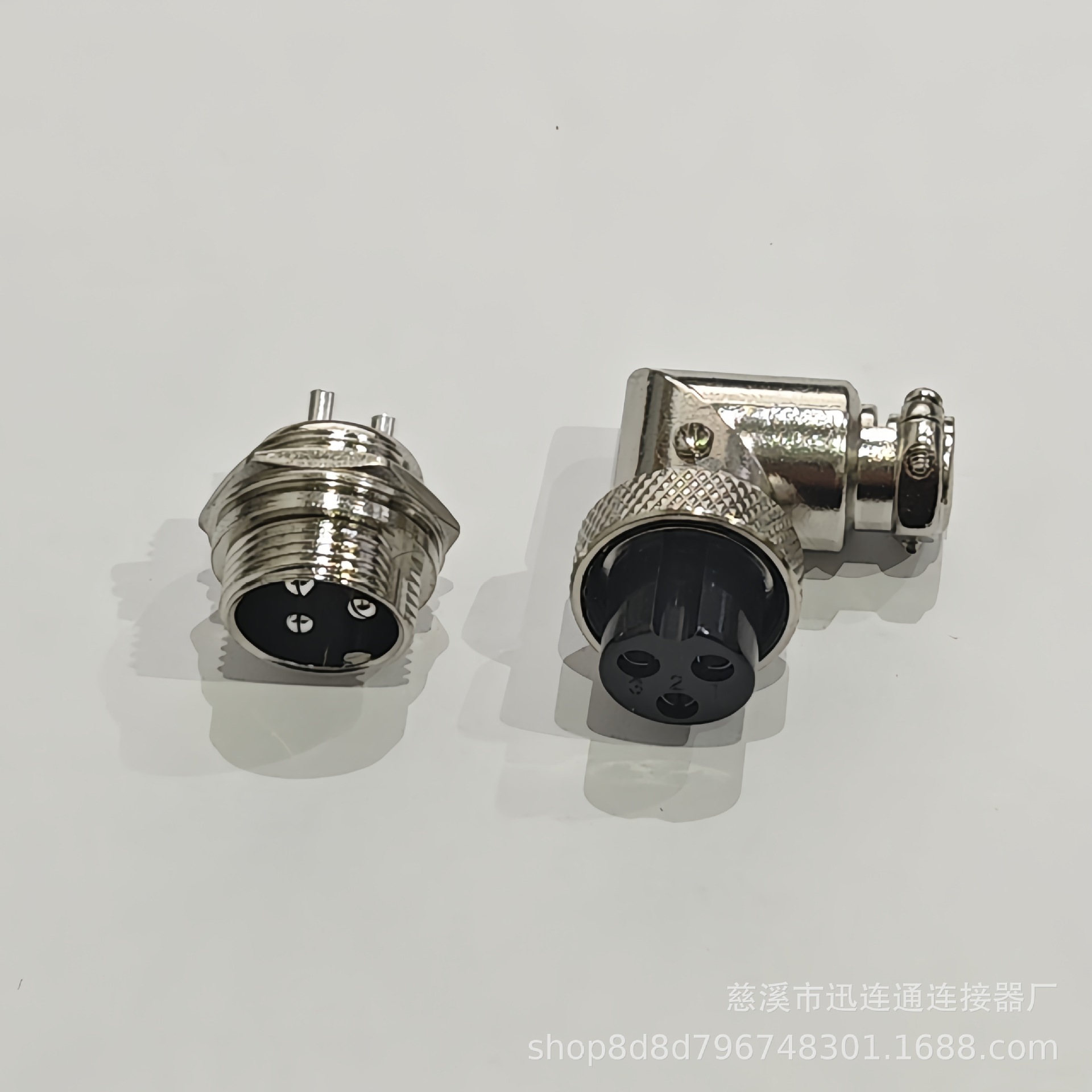 微信图片_20250323225214