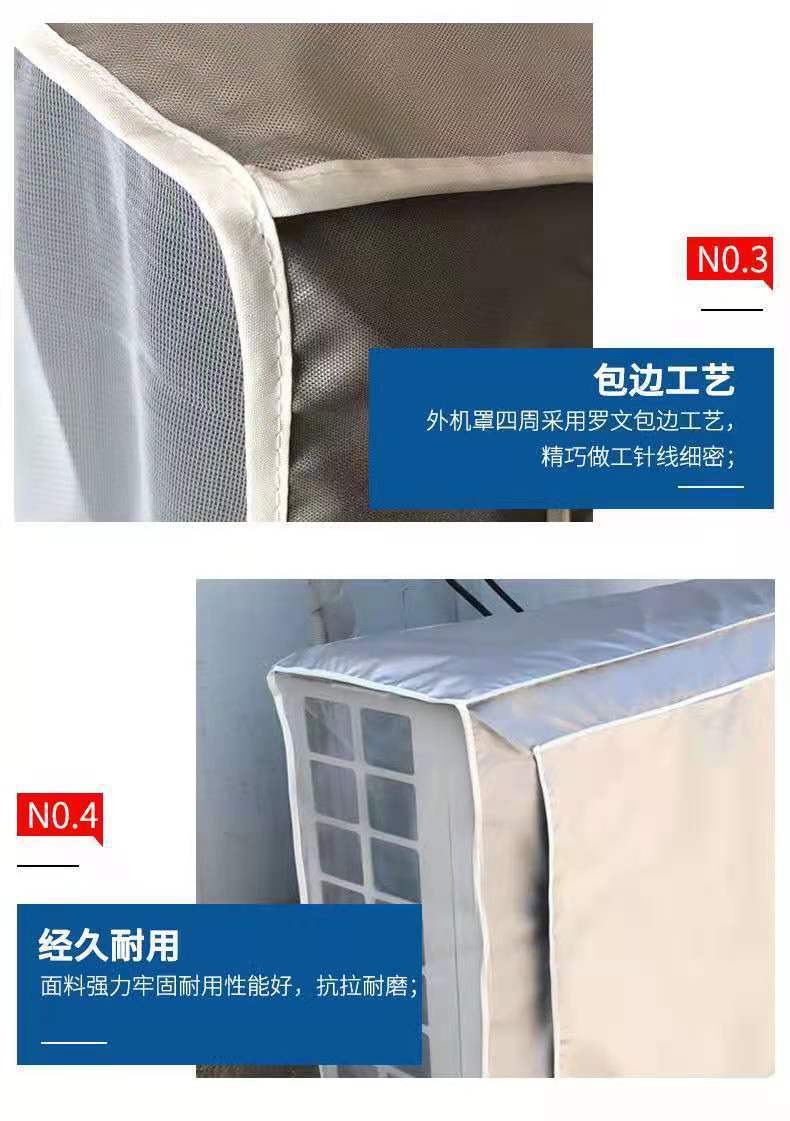 82d3aba2-c4c4-4a3d-8a71-e13e8359326d.jpe