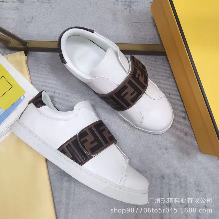 4867f5a755d6a58a887bf2b8db582c