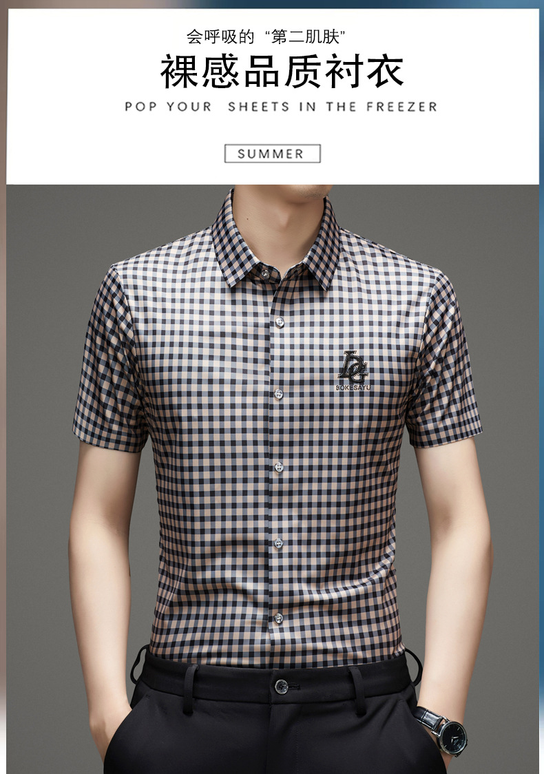 gm6Uj/OnzNRHr0wVH1HjyeClXcwXe3wP953r