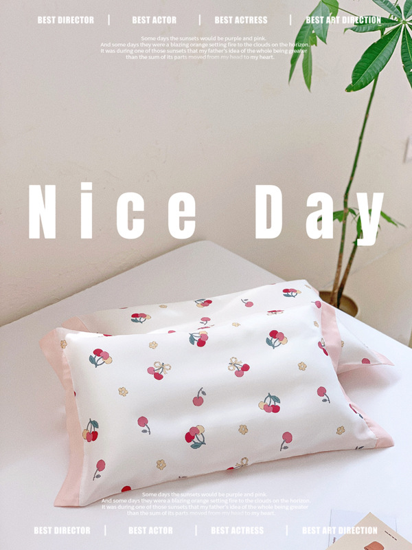 2023-04-21 103454.jpg