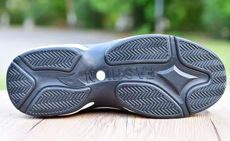 O1CN01sWLyyG1IcCCi1C5Kd_!!2206