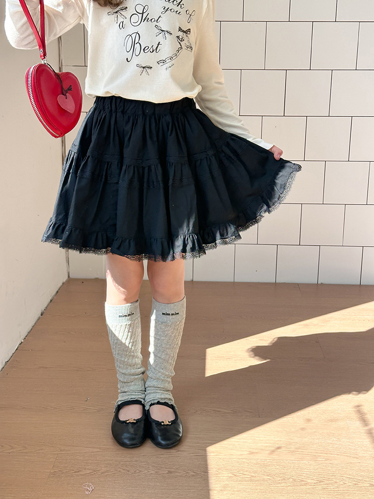 2025-01-13 121146.jpg