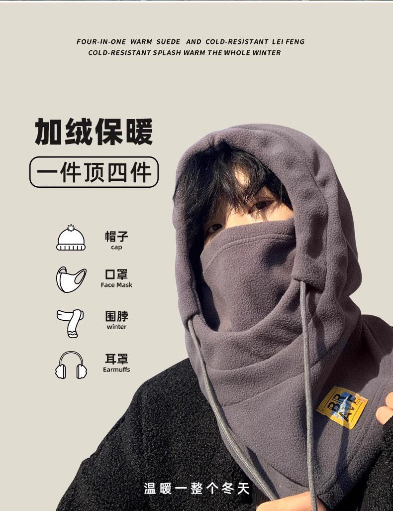 未标题-1_05