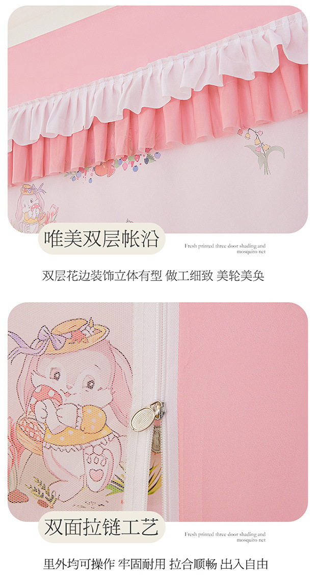 be29c2f4-c1e7-47f8-aba0-46f32ae0f67f.jpe