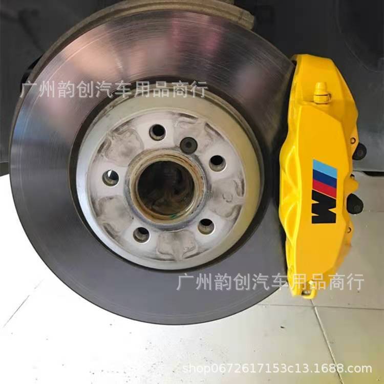 微信图片_20210720161348