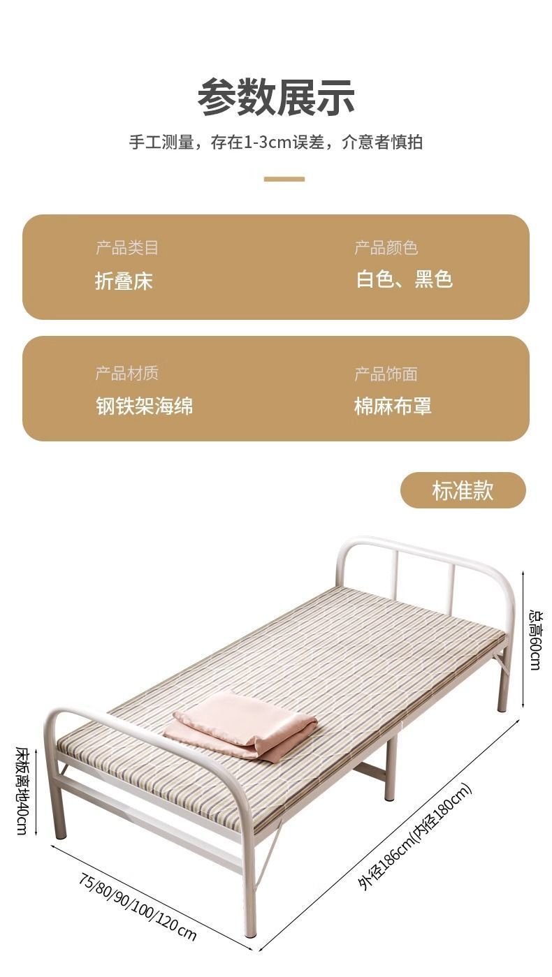 f7fe02bc-a54d-4b43-aa98-11ef7569b00f.jpe