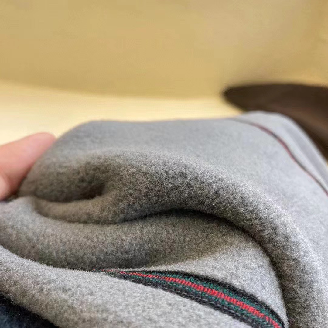 微信图片_202210281407435.jpg