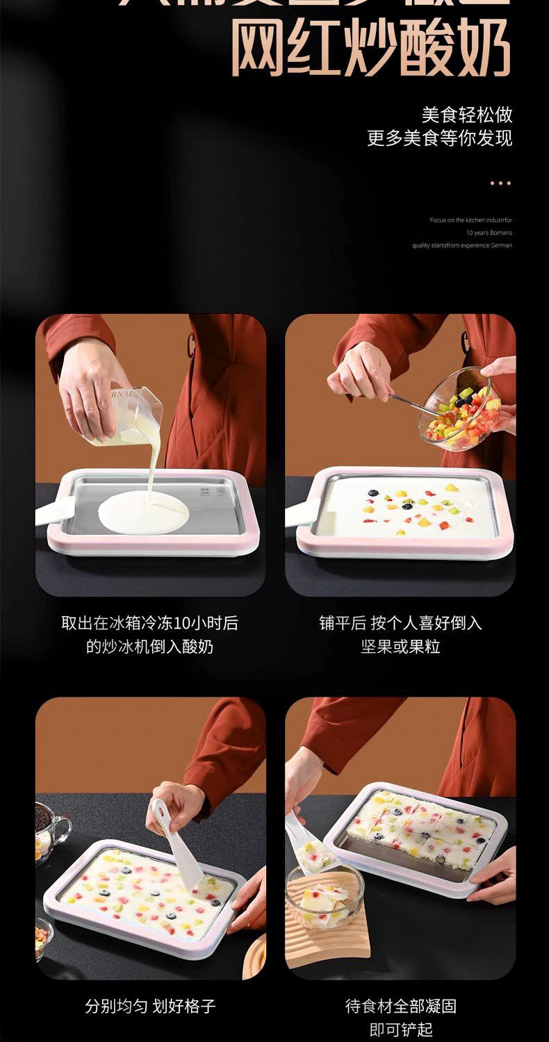 3d94f4b8-edee-4ccd-a8b2-02a2386408ae.jpe