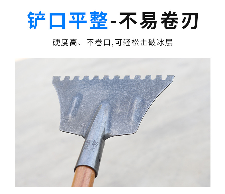 详情_08.jpg