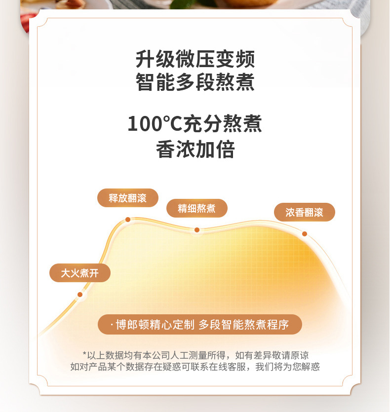 201白色绿色详情_08.jpg