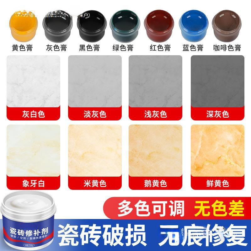 O1CN01vRJf8r1jQkJd7Io7a_!!2218586454543-