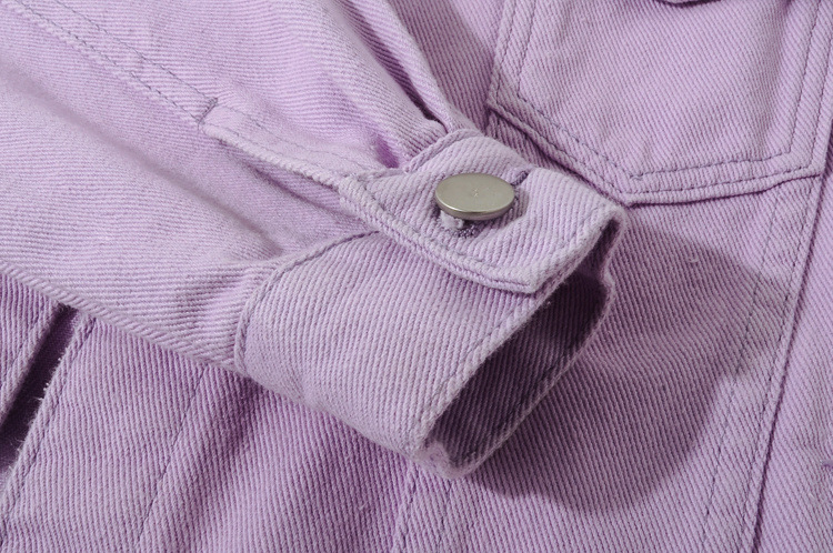 bcc674f6-e95d-44f4-81e9-ae137bd70b78.jpe