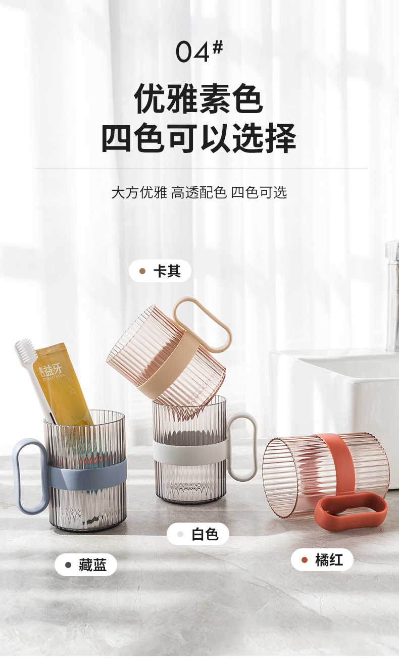 详情_08.jpg
