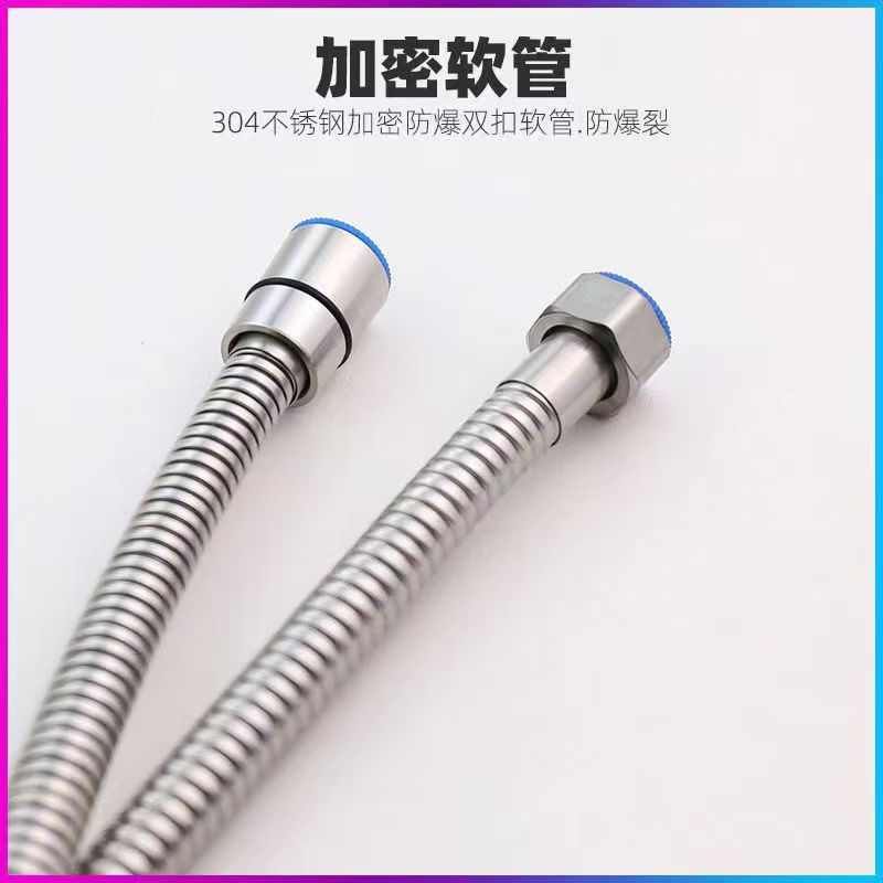 d24c43d13d0768cc9da2da9ba5ca4a