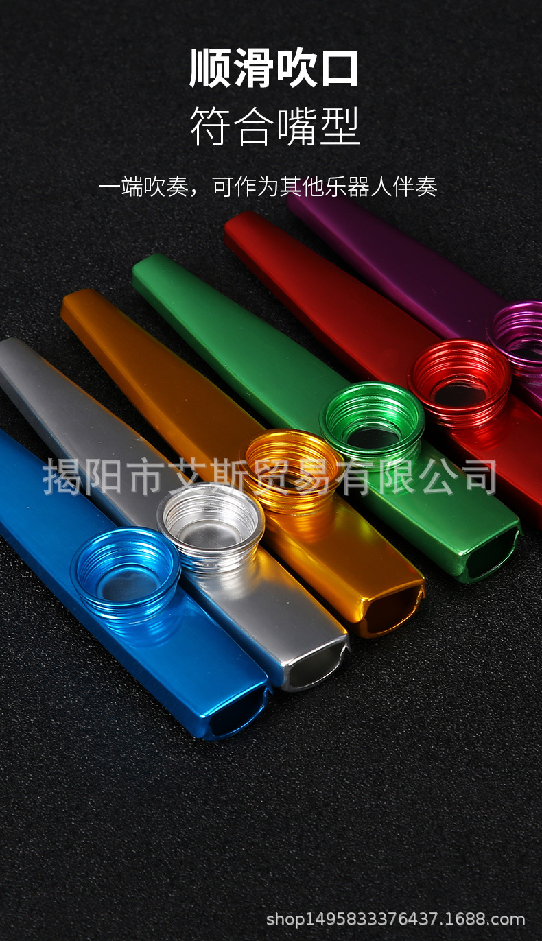 详情_08.jpg