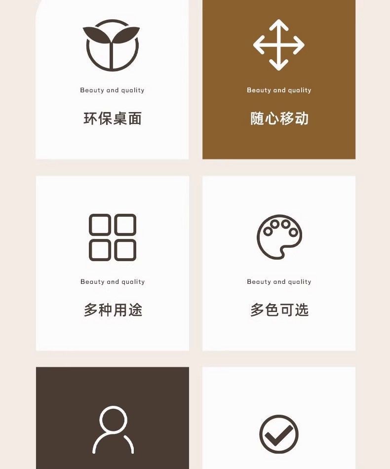 d667898a-0c1e-49c0-adee-8793359a605b.jpe