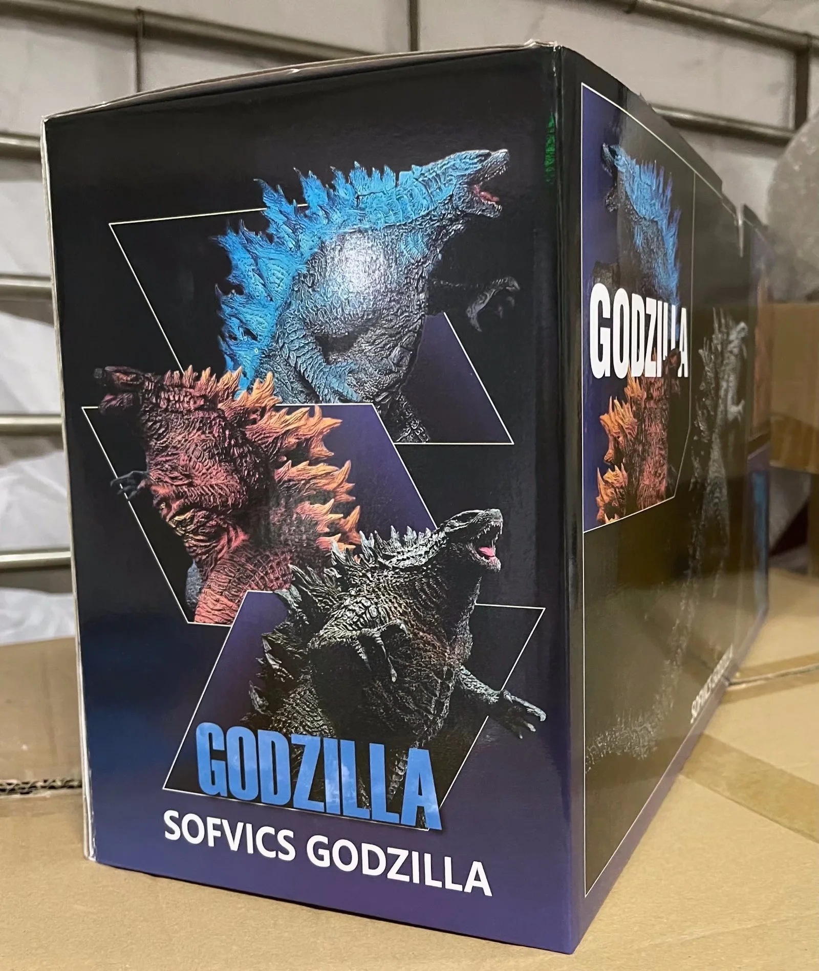 O1CN01S4ke132NO4NA1O6Mm_!!2209