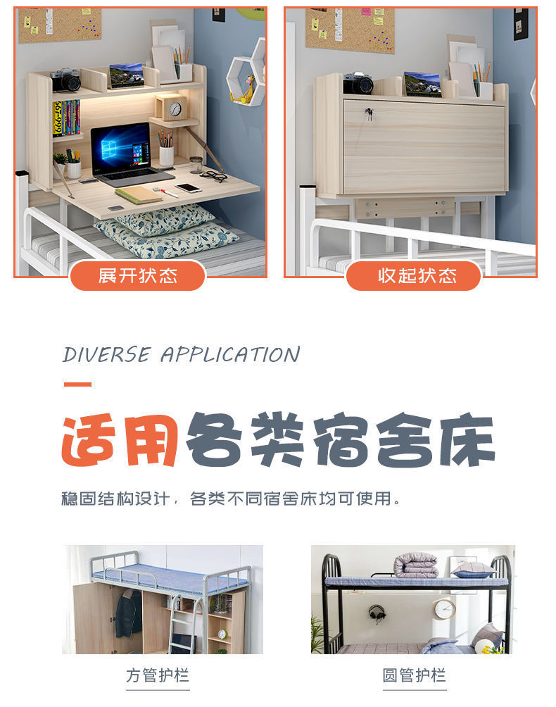 4c534a8a-ebd0-47cd-b872-585e370654c1.jpe