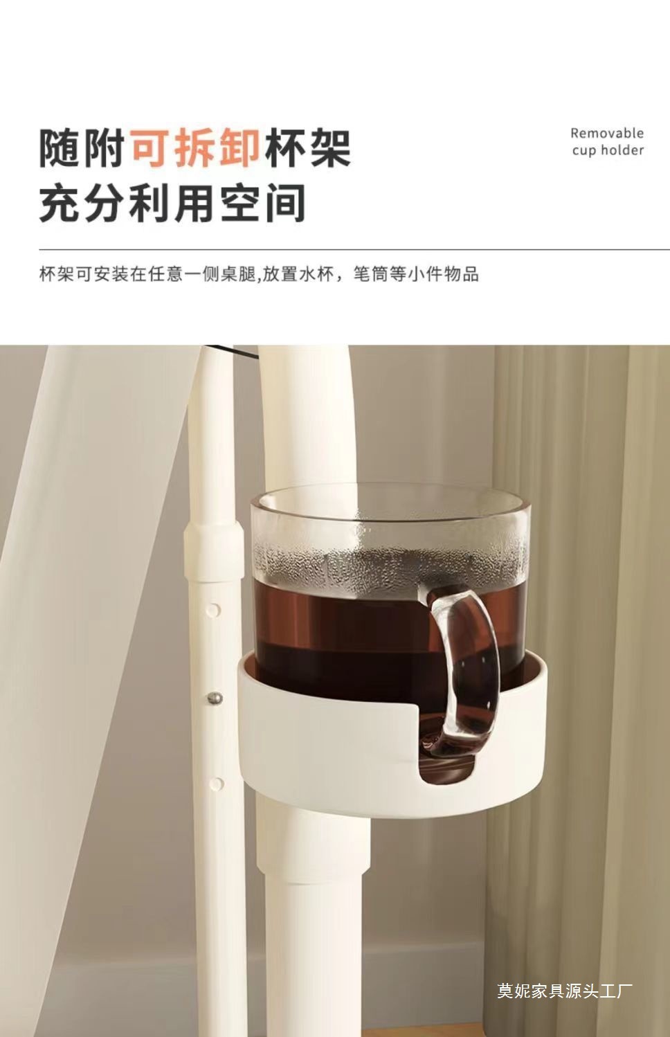 9be37981-f0d6-4fe8-85e5-c00eb9956ac0.jpe