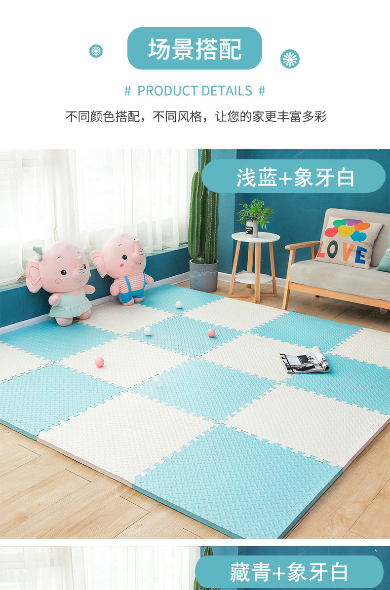 O1CN01XQ7SoV26XMtKsxdVK_!!2201