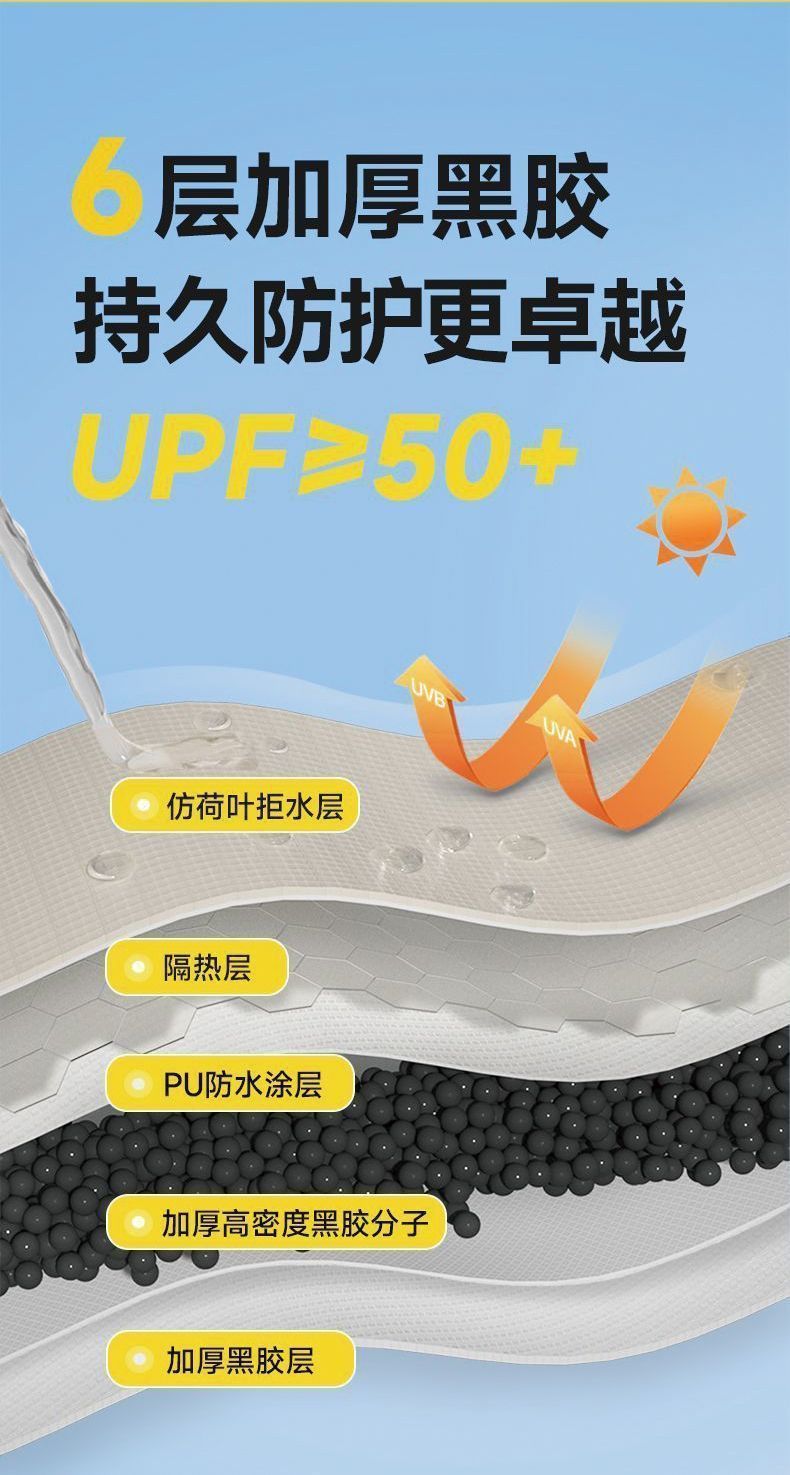 5ce5db04-4f64-434d-93e4-35243e677035.jpe