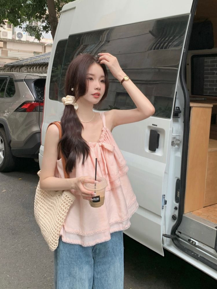 0a05d727-d83d-424c-81d3-91d3ab17a426.jpe