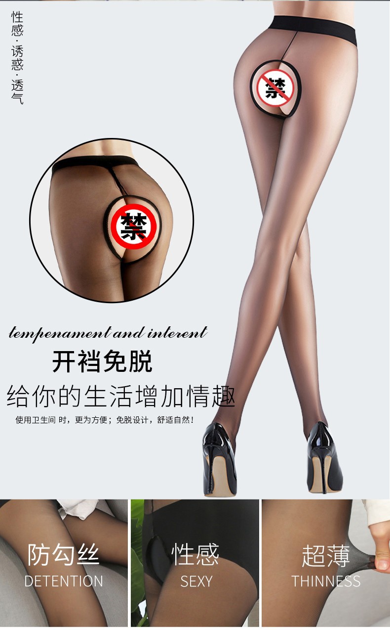 详情1.jpg