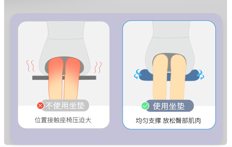 f1b56ada-1579-4740-90e7-abdc573f9fe4.jpe