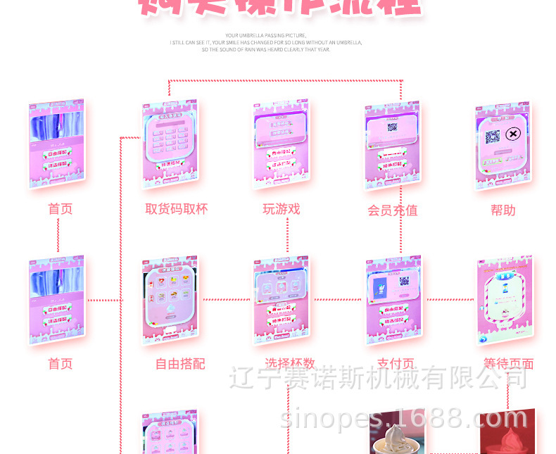 冰淇淋售卖机_10