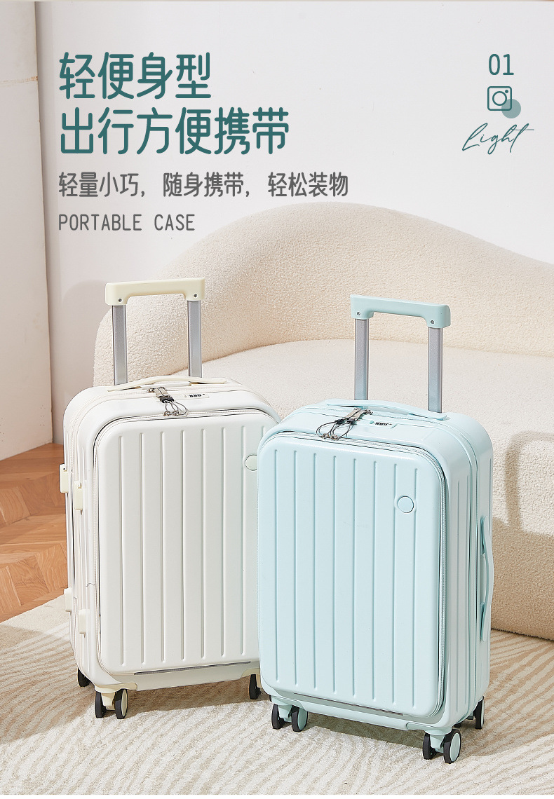 f03b20d6-bca0-4f1b-bde4-3a353ae0b0bf.jpe